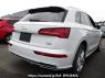 Used 2018 AT audi q5 FYDAXS Image[1]