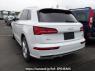 Used 2018 AT audi q5 FYDAXS Image[2]