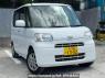 Used 2012 AT daihatsu tanto L375S Image[0]