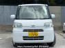 Used 2012 AT daihatsu tanto L375S Image[1]