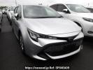 Toyota Corolla Sport NRE210H