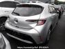Used 2018 AT toyota corolla-sport NRE210H Image[1]