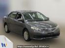 Toyota Allion NZT260