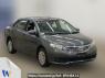 Used 2013 AT toyota allion NZT260 Image[0]