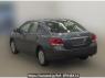 Used 2013 AT toyota allion NZT260 Image[1]