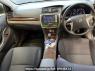 Used 2013 AT toyota allion NZT260 Image[2]