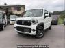 Used 2026 AT suzuki hustler MR92S Image[0]