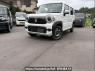 Used 2026 AT suzuki hustler MR92S Image[1]