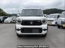 Used 2026 AT suzuki hustler MR92S Image[2]