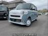 Used 2026 AT daihatsu move-canbus LA850S Image[1]