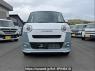 Used 2026 AT daihatsu move-canbus LA850S Image[2]