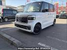 Honda N-BOX CUSTOM JF5