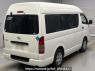 Used 2011 AT toyota hiace-van TRH200Kｶｲ Image[1]
