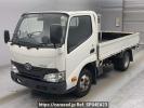 Toyota Dyna Truck XZC605