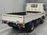 Used 2017 AT toyota dyna-truck XZC605 Image[1]