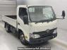 Used 2017 AT toyota dyna-truck XZC605 Image[2]