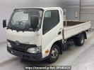 Toyota Dyna Truck XZC605