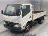 Used 2017 AT toyota dyna-truck XZC605 Image[0]