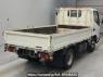 Used 2017 AT toyota dyna-truck XZC605 Image[1]