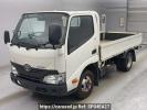 Toyota Dyna Truck XZC605