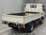 Used 2017 AT toyota dyna-truck XZC605 Image[1]