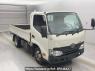 Used 2017 AT toyota dyna-truck XZC605 Image[2]