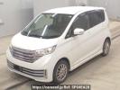Nissan DAYZ B21W