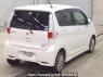 Used 2013 AT nissan dayz B21W Image[1]
