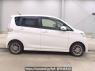 Used 2013 AT nissan dayz B21W Image[2]