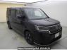 Used 2022 AT honda step-wgn RP7 Image[0]