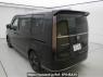 Used 2022 AT honda step-wgn RP7 Image[1]