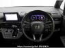 Used 2022 AT honda step-wgn RP7 Image[2]