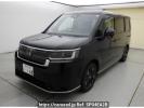 Honda Step WGN RP7