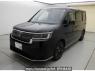 Used 2022 AT honda step-wgn RP7 Image[0]