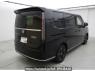 Used 2022 AT honda step-wgn RP7 Image[1]