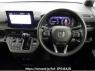 Used 2022 AT honda step-wgn RP7 Image[2]