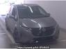 Used 2021 AT nissan aura FE13 Image[0]