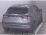 Used 2021 AT nissan aura FE13 Image[1]