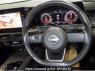 Used 2021 AT nissan aura FE13 Image[2]