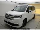 Honda Step WGN RP7
