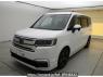 Used 2022 AT honda step-wgn RP7 Image[0]