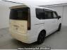 Used 2022 AT honda step-wgn RP7 Image[1]