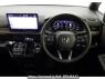 Used 2022 AT honda step-wgn RP7 Image[2]