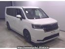 Honda Step WGN RP6