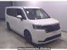 Used 2023 AT honda step-wgn RP6 Image[0]