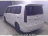 Used 2023 AT honda step-wgn RP6 Image[1]