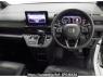 Used 2023 AT honda step-wgn RP6 Image[2]
