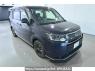 Used 2022 AT honda step-wgn RP7 Image[0]