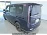 Used 2022 AT honda step-wgn RP7 Image[1]