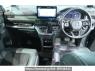 Used 2022 AT honda step-wgn RP7 Image[2]